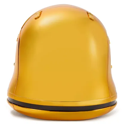 Commander Pyre Voice-Changing Helmet for Adults – Star Wars: Resistance