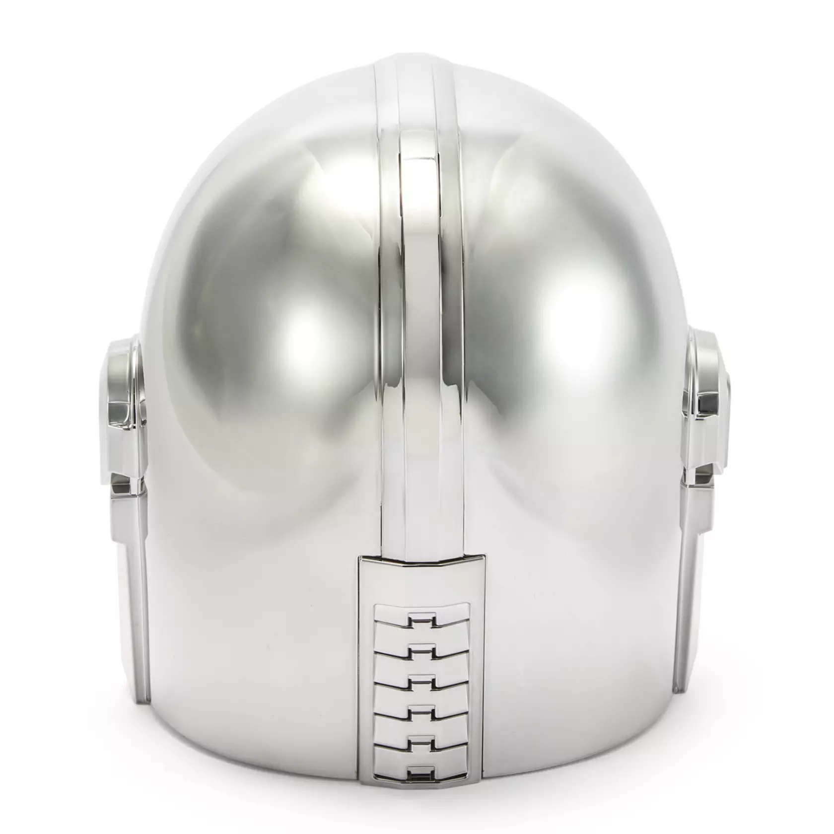 The Mandalorian Voice-Changing Helmet for Adults – Star Wars