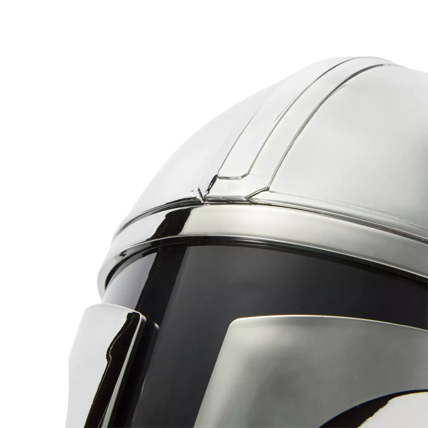The Mandalorian Voice-Changing Helmet for Adults – Star Wars