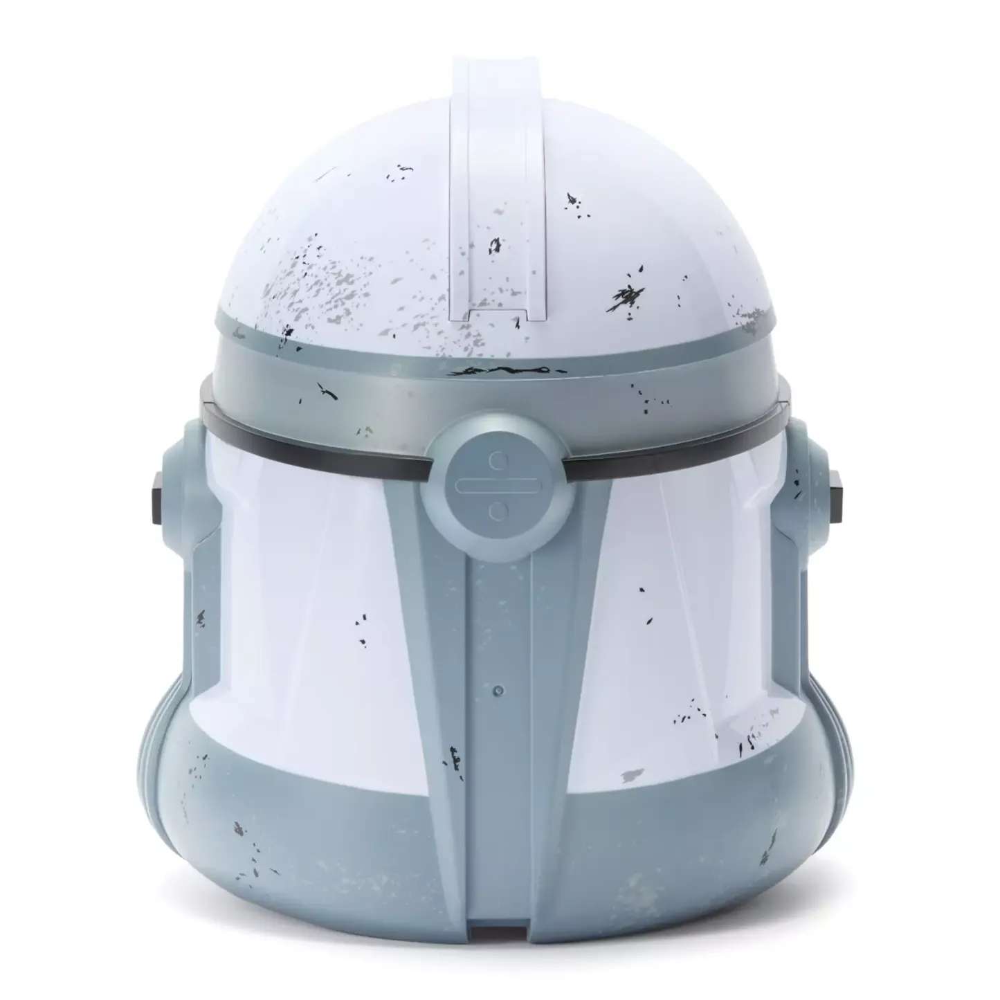 104th Battalion Clone Trooper Voice-Changing Helmet for Adults – Star Wars