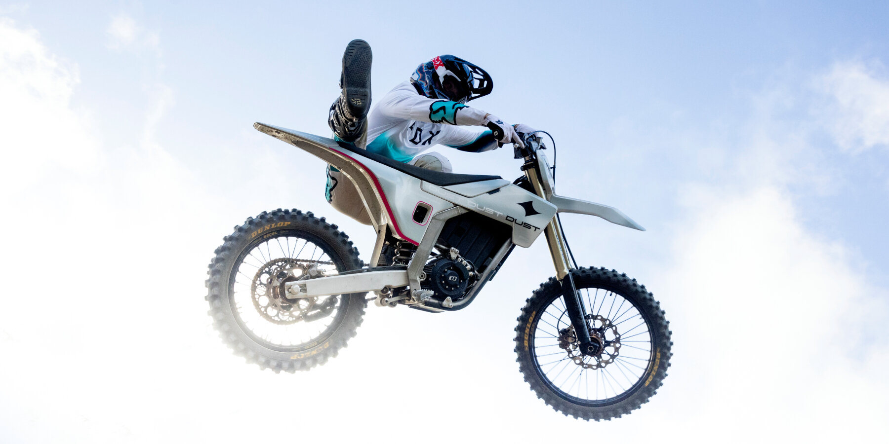 dust-moto-electric-dirt-bike-hightail-bulletproof-powertrain-designboom-ban2
