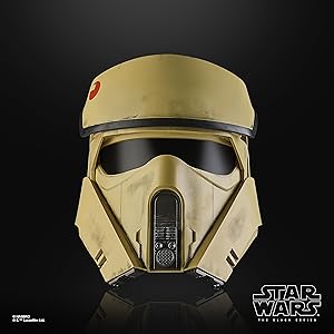 SW