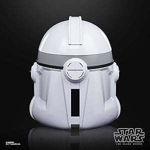 SW