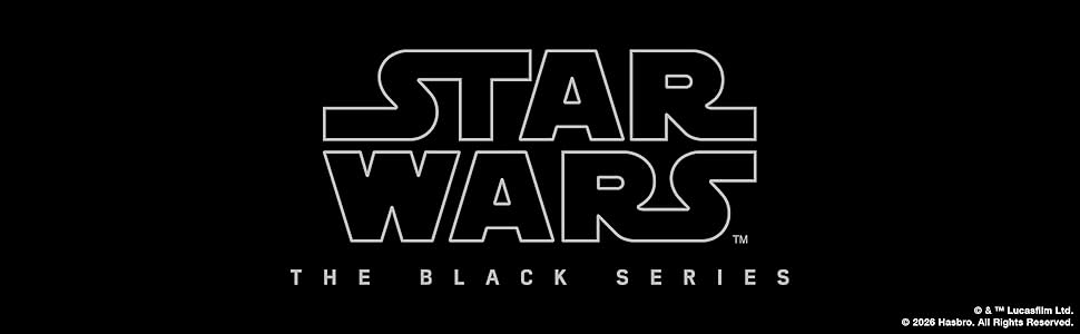 SW