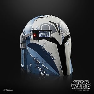 Bo-katan