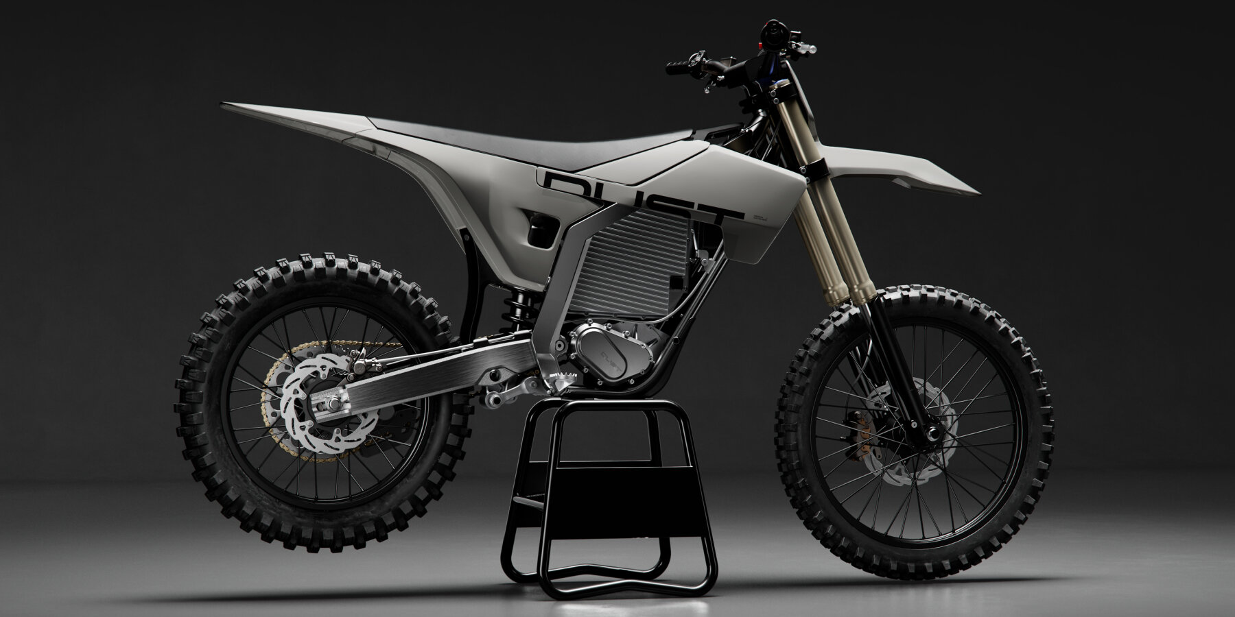 dust-moto-electric-dirt-bike-hightail-bulletproof-powertrain-designboom-ban