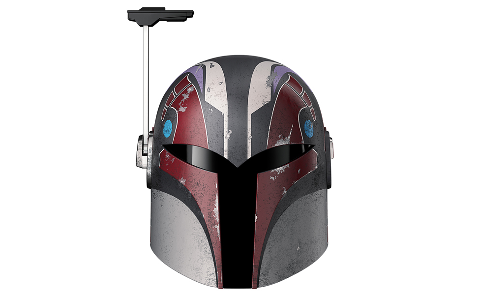 SW