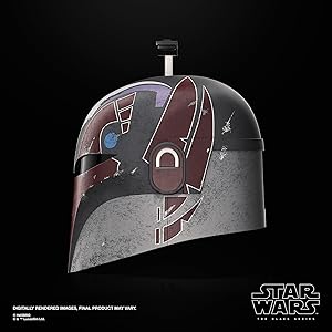 SW