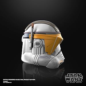 SW