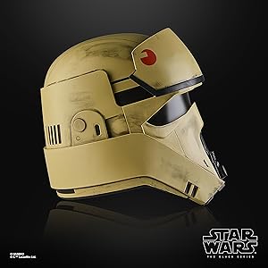 SW
