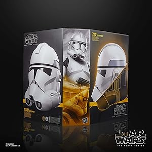 SW