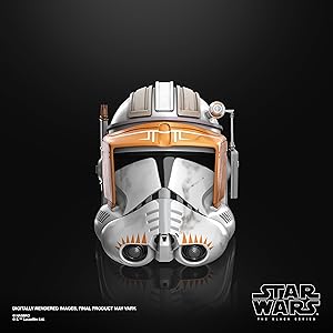 SW