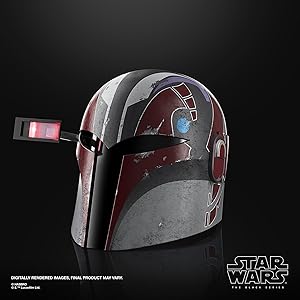 SW