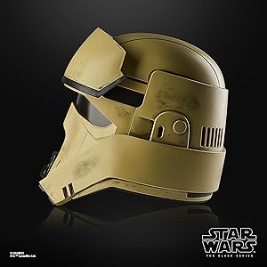 SW