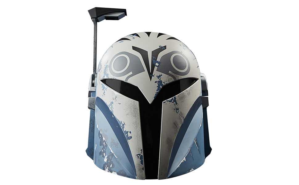 Bo-Katan