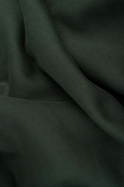 BCS Green Hoodie-Fineriform