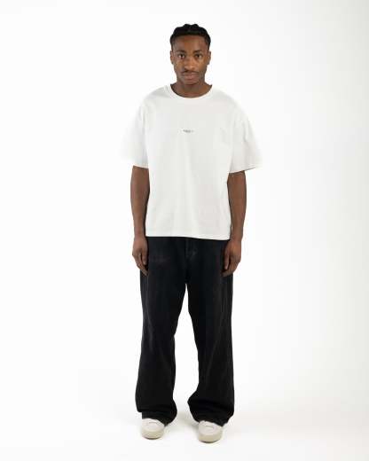 Oslo T-shirt-Fineriform