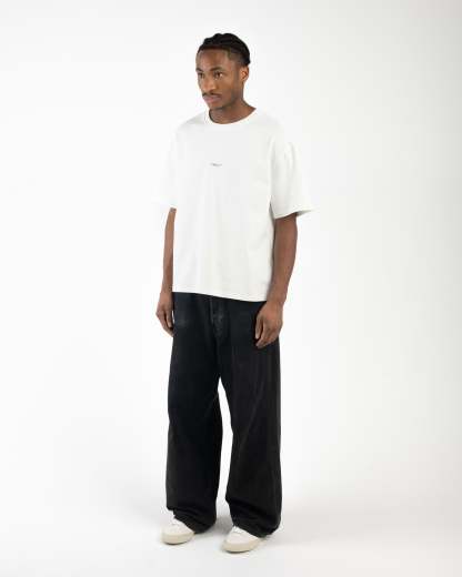 Oslo T-shirt-Fineriform