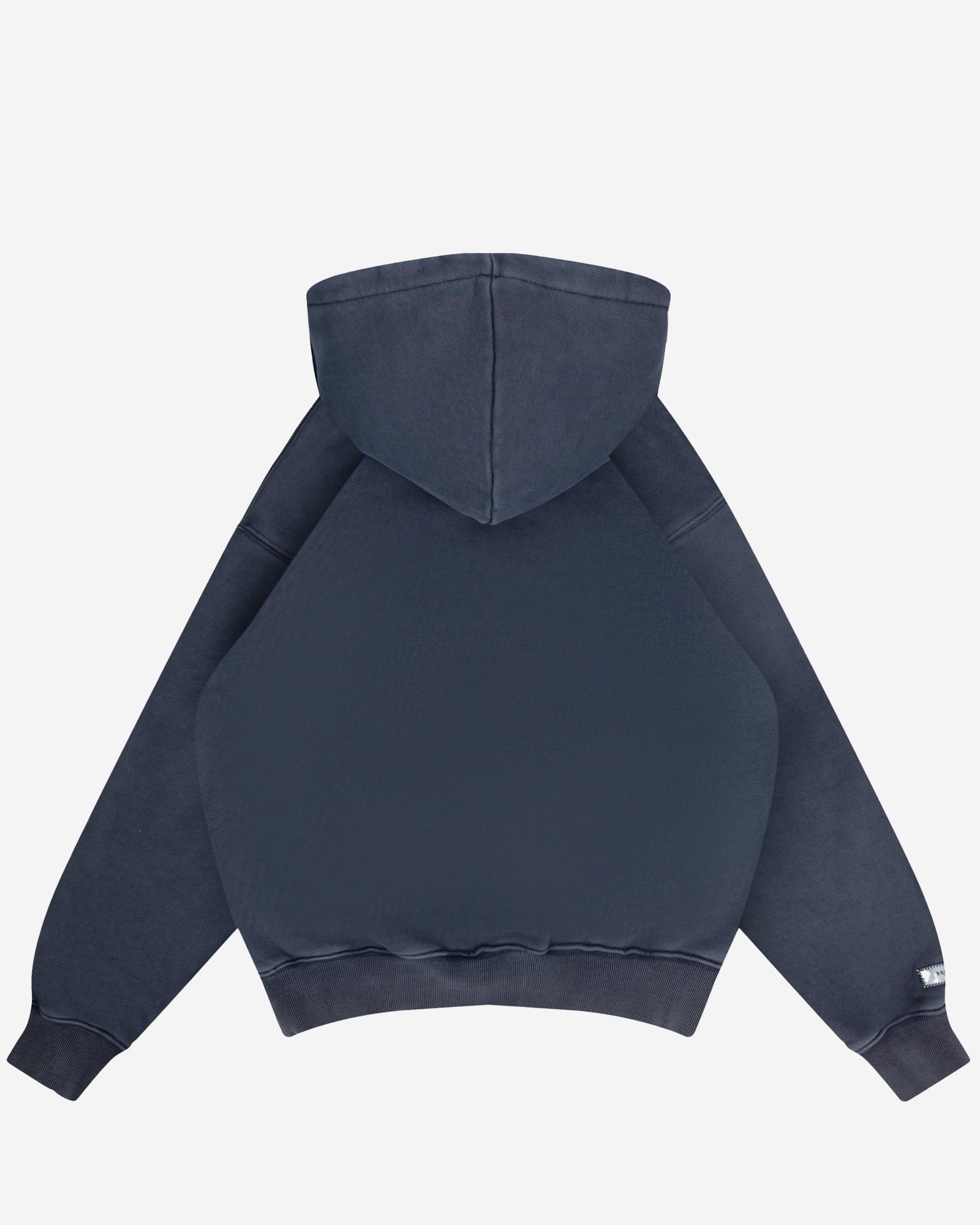 Midnight hoodie-Fineriform