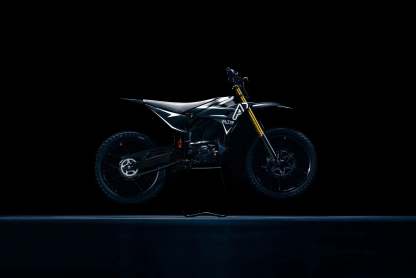 Altis Powersports Sigma