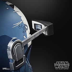 Bo-Katan