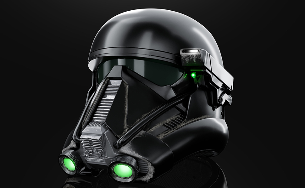 SW