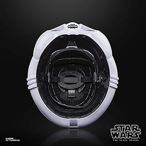 SW