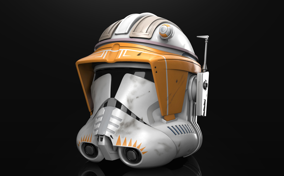 SW