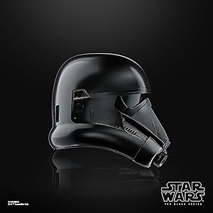 SW