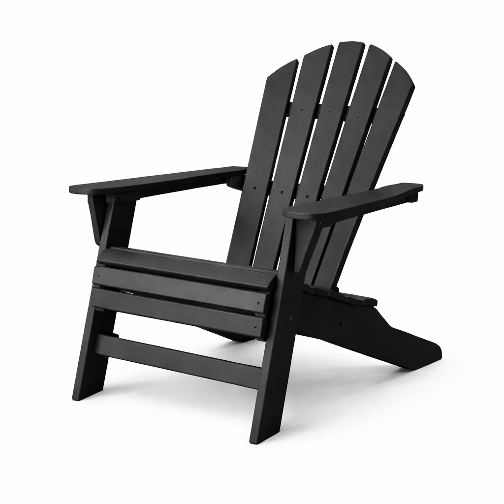 Silla adirondack - deconestor