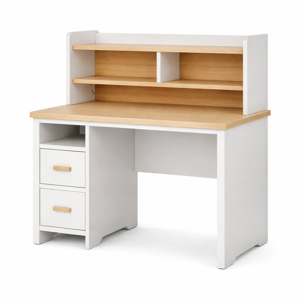 Escritorio - deconestor