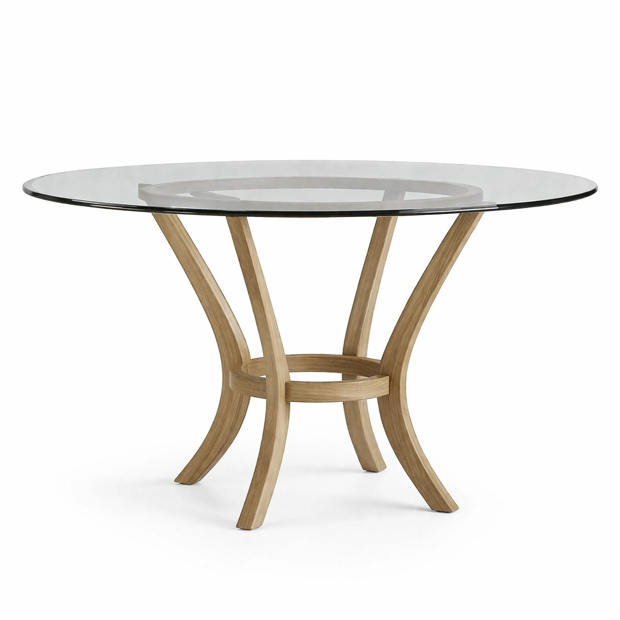Mesa de comedor - deconestor