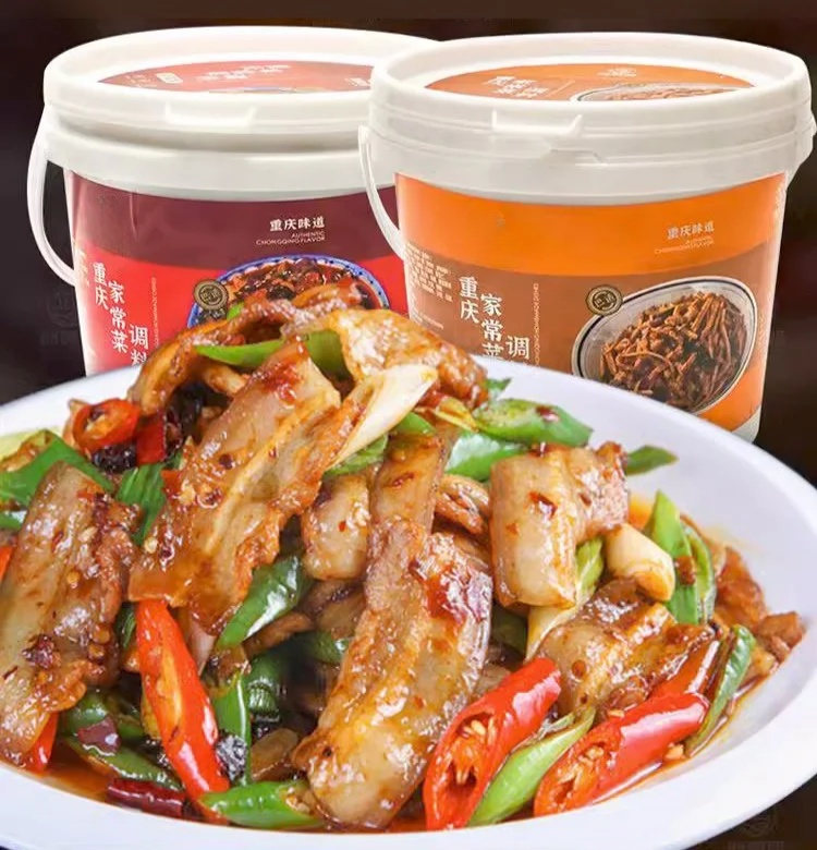 X23090401Ac-重庆家常调料小炒酱_04.jpg