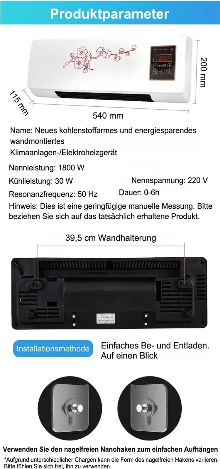 10.png