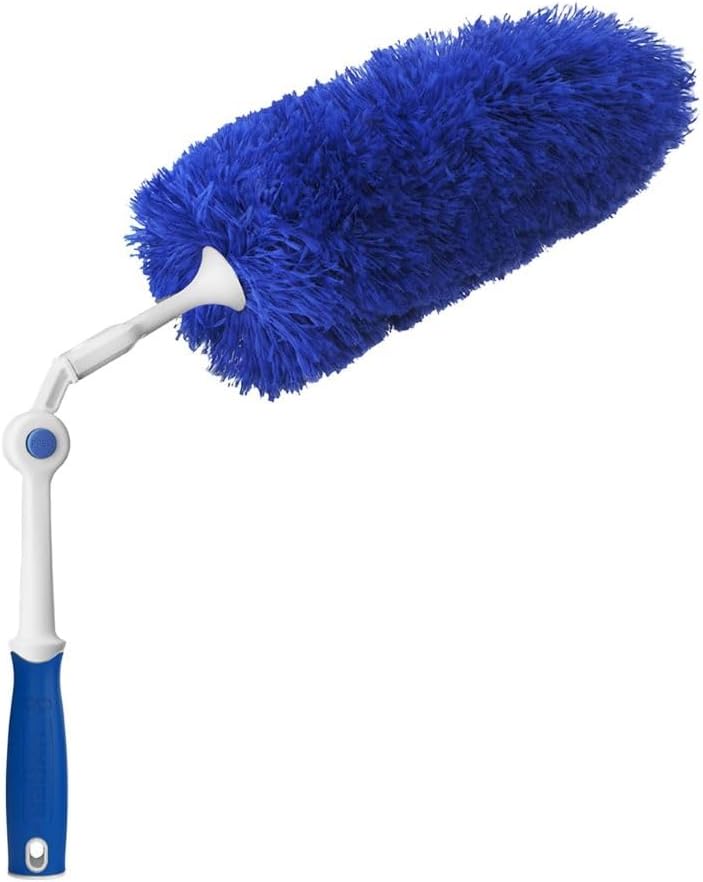 Duster