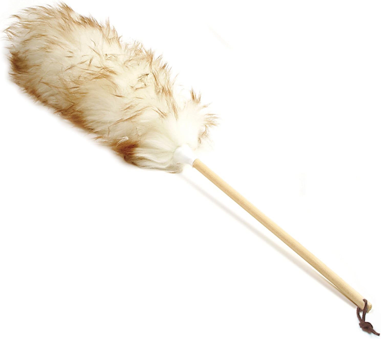 Duster