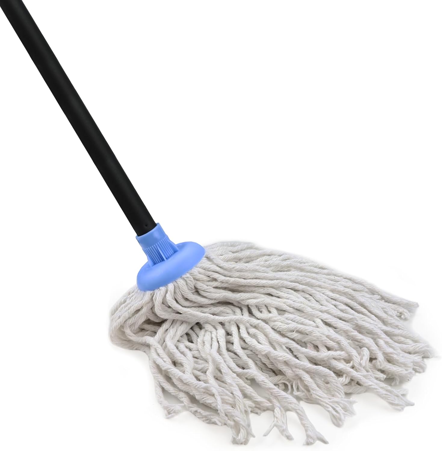 Indoor Mop for Floor Cleaning