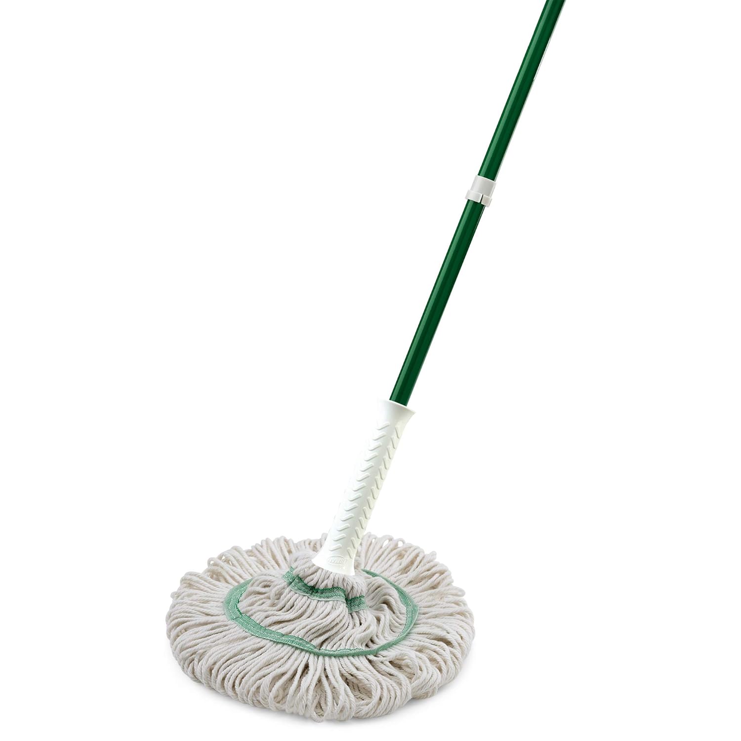 Mop