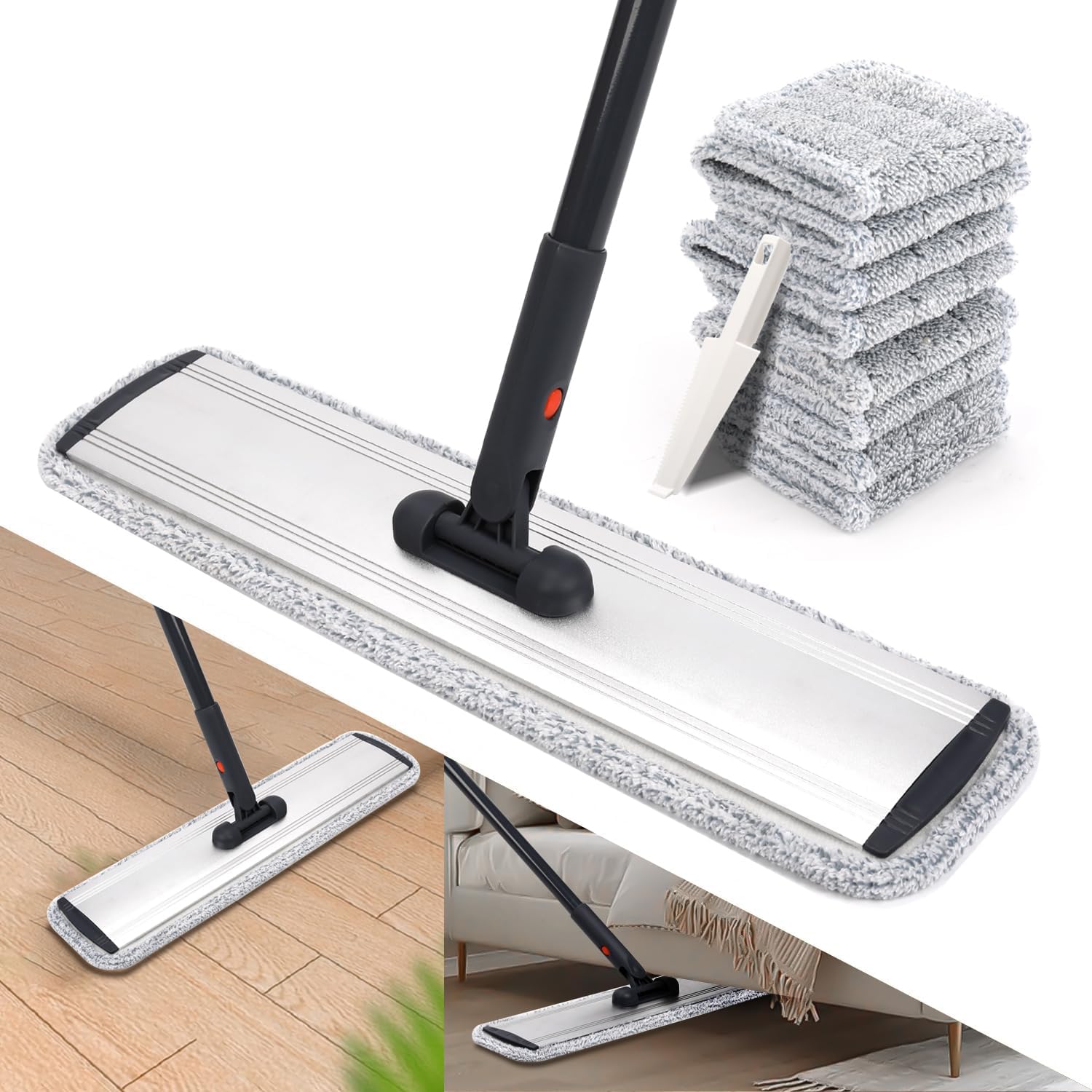 Mop