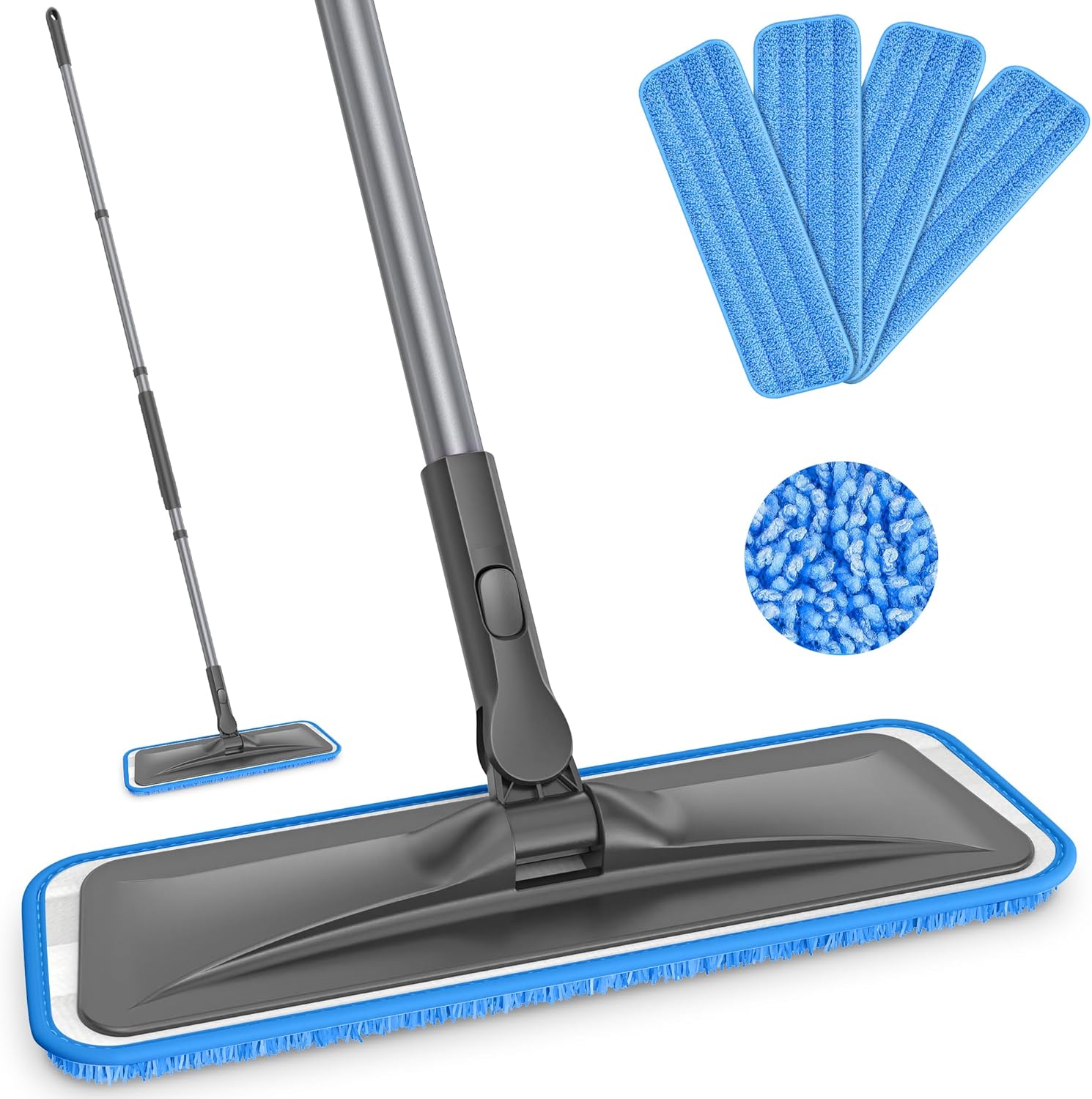 Mops