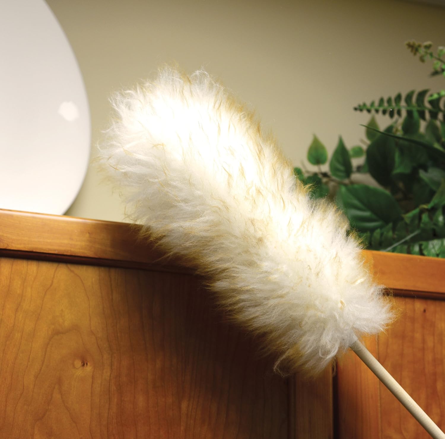 Duster