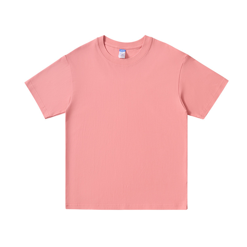 NanoBlack™️ Anti-Flecken T-Shirt