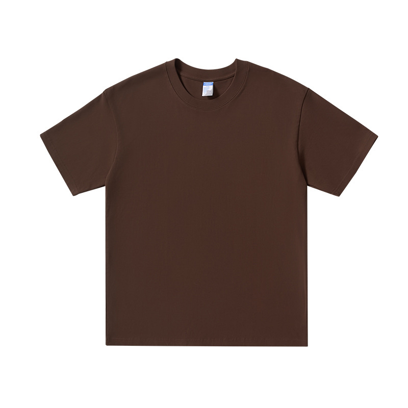 NanoBlack™️ Anti-Flecken T-Shirt