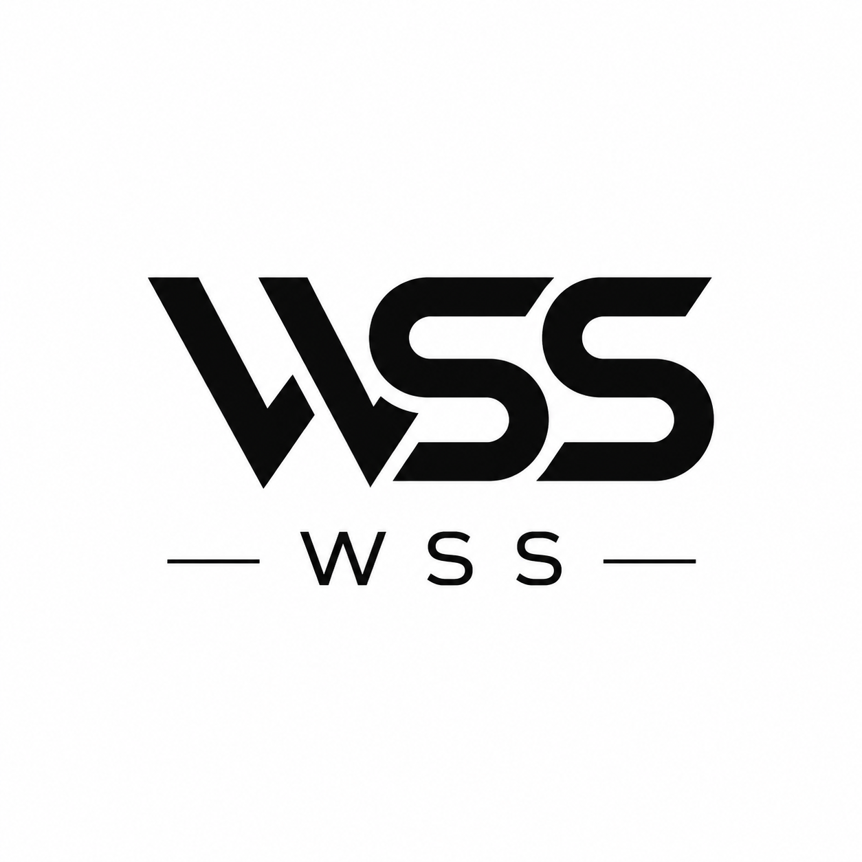 WSS