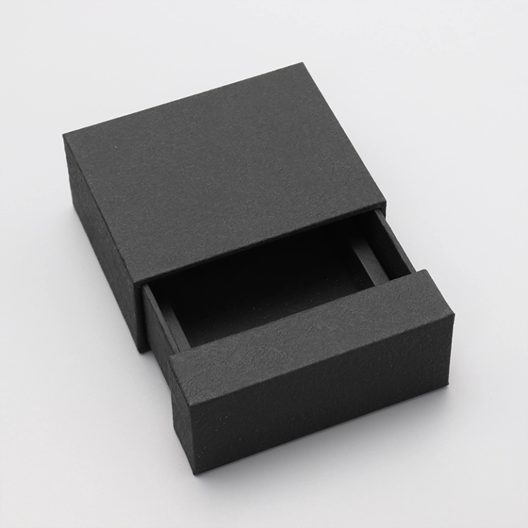China Factory Custom Made Jewelry Box For Women