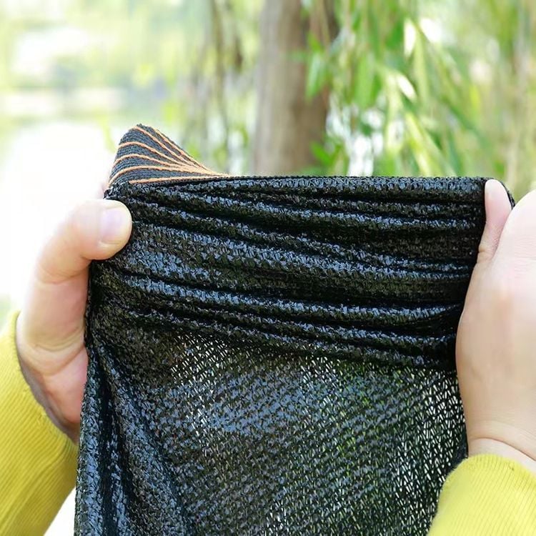 🔥Summer Hot Sale Promotion-49% OFF🌞-Outdoor courtyard shade net 