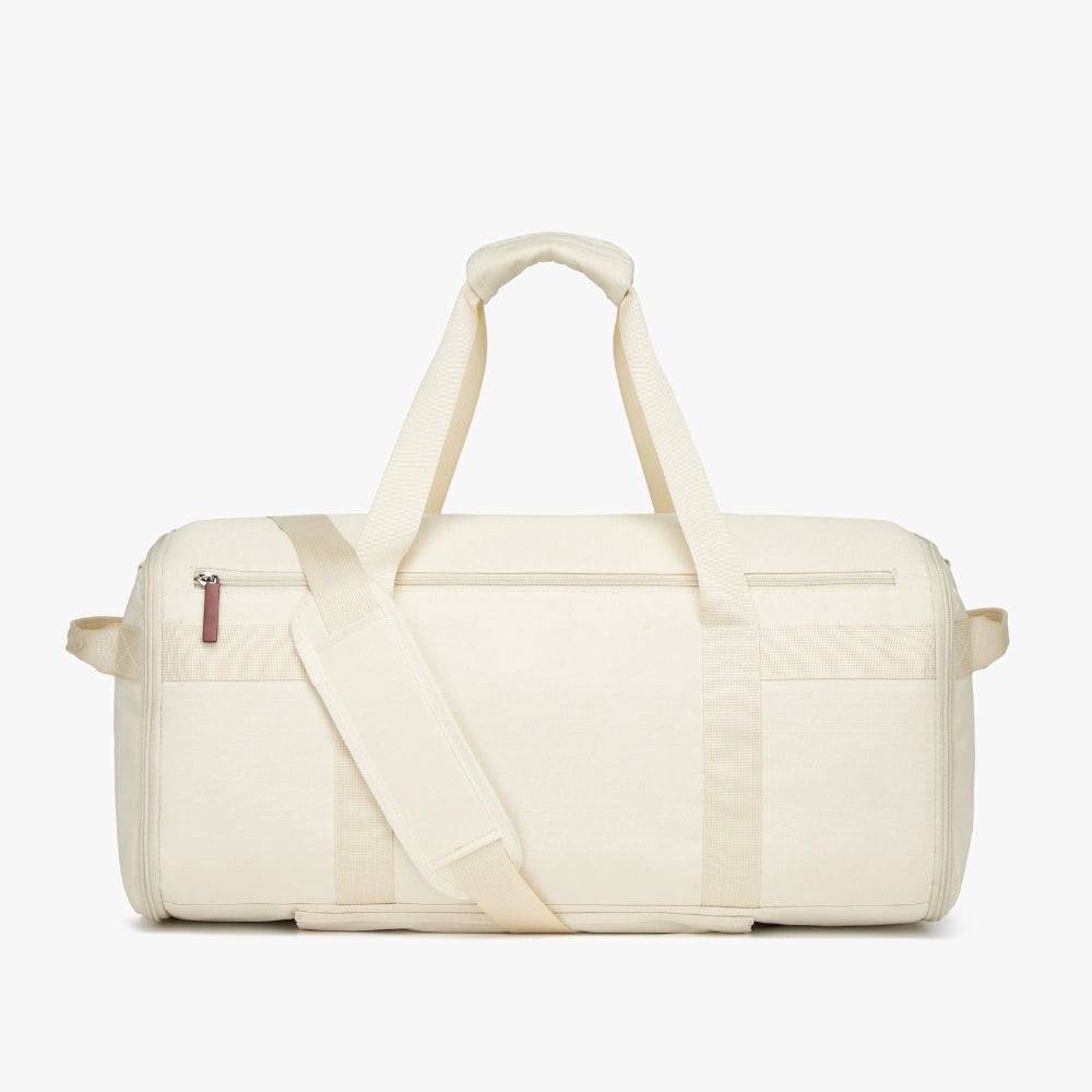 Jenni Travel Bag 2.0