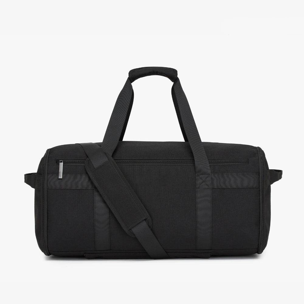 Jenni Travel Bag 2.0