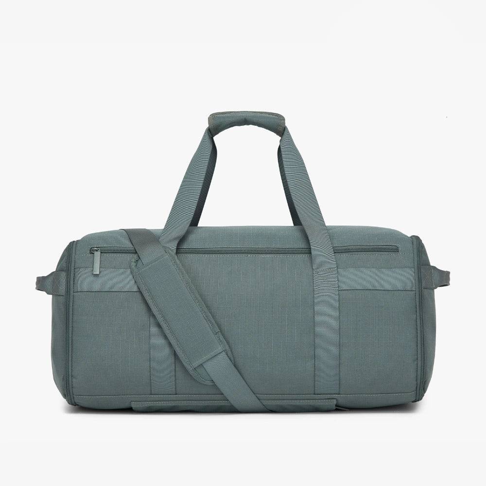 Jenni Travel Bag 2.0