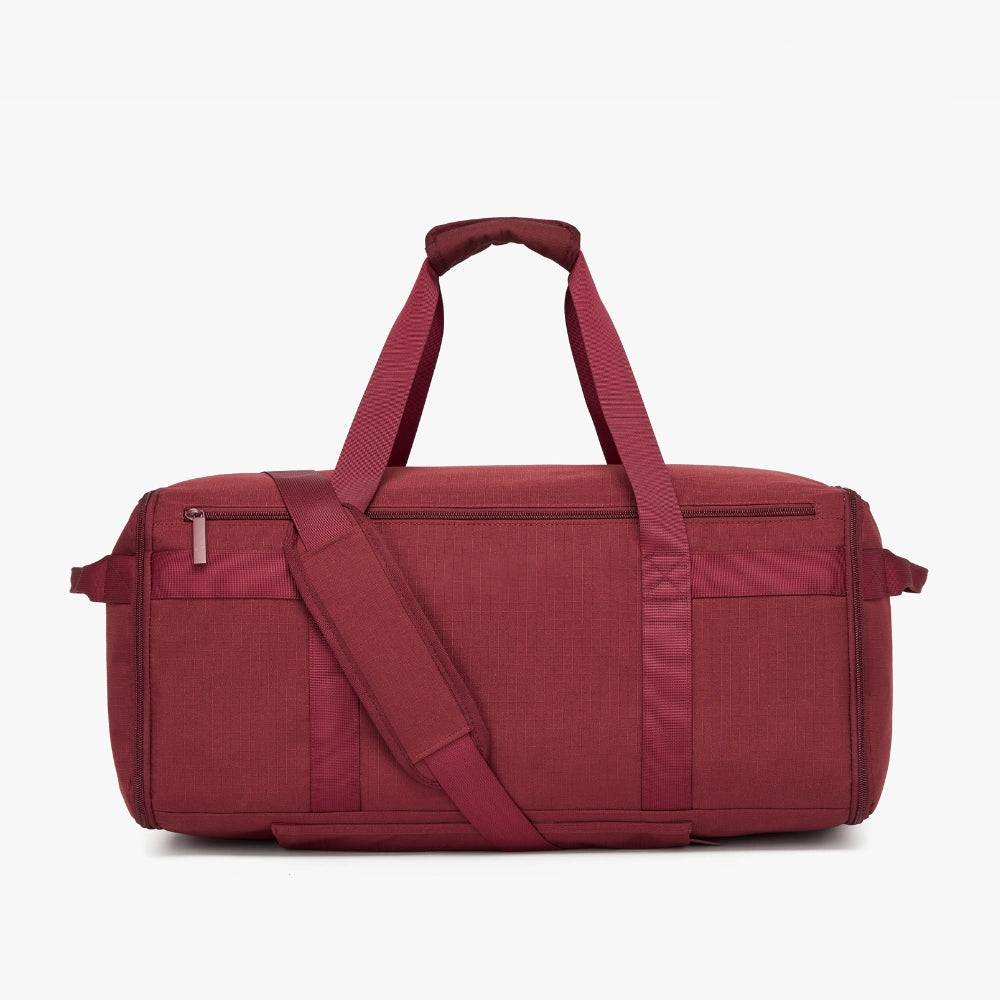 Jenni Travel Bag 2.0